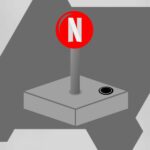 netflix-games-could-soon-bring-popular-mobile-exclusive-titles-to-your-tv-screen