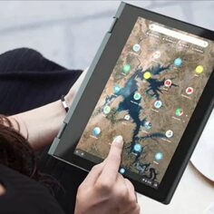 lenovo’s-chromebook-flex-3i-folds-down-to-$114-with-this-coupon-code