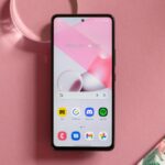 best-samsung-galaxy-a53-screen-protectors-in-2023