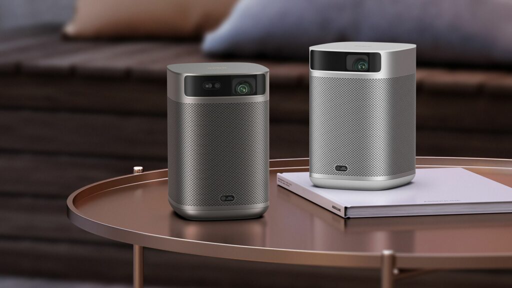 xgimi’s-latest-mogo-portable-android-tv-projectors-introduce-some-slick-new-image-alignment-tricks
