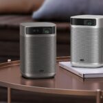 xgimi’s-latest-mogo-portable-android-tv-projectors-introduce-some-slick-new-image-alignment-tricks