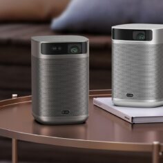 xgimi’s-latest-mogo-portable-android-tv-projectors-introduce-some-slick-new-image-alignment-tricks