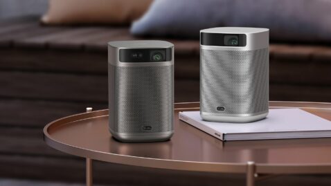 xgimi’s-latest-mogo-portable-android-tv-projectors-introduce-some-slick-new-image-alignment-tricks