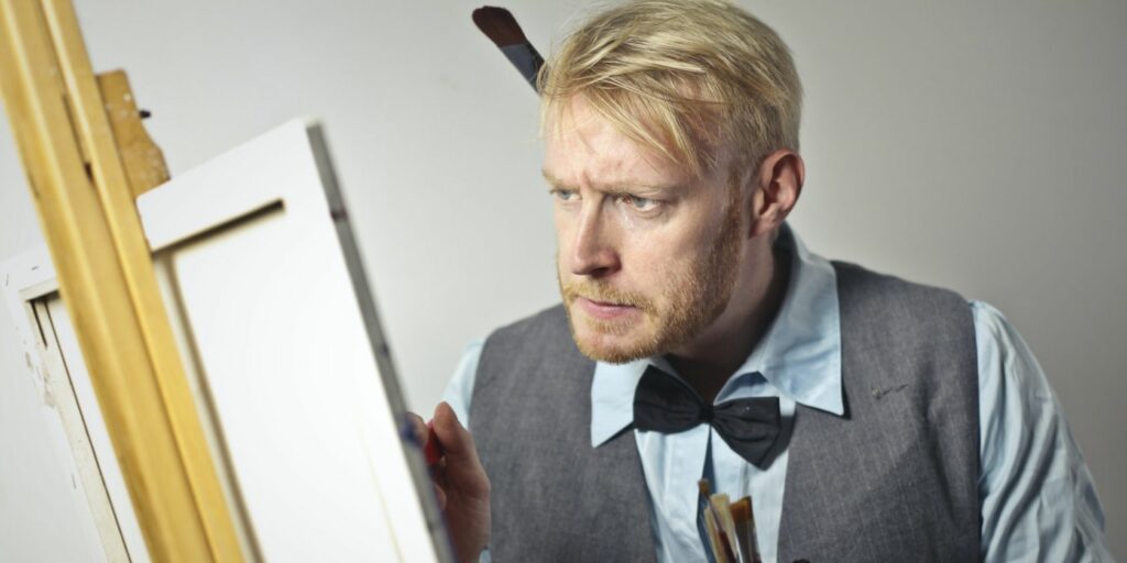 how-to-create-colorful-ascii-arts-in-your-linux-terminal-with-draw