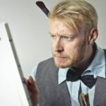 how-to-create-colorful-ascii-arts-in-your-linux-terminal-with-draw