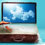 the-15-best-sites-for-free-high-resolution-stock-images