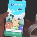 what-are-mastodon-instances?-and-why-should-you-care?