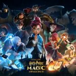 harry-potter:-magic-awakened-finally-goes-into-soft-launch