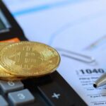 why-the-irs-plans-on-adding-a-28%-tax-on-nft-collectibles