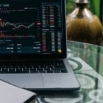 what-is-crypto-portfolio-rebalancing-and-how-do-you-do-it?