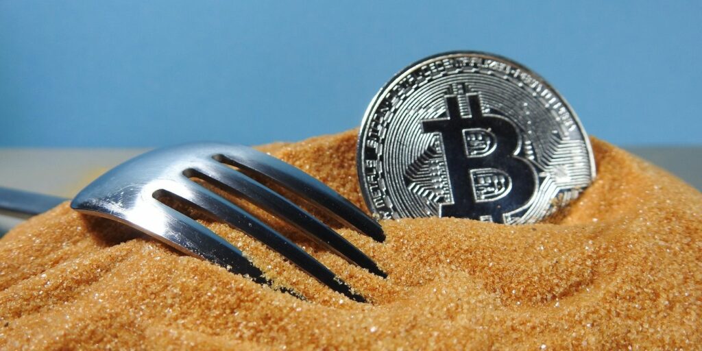 what-is-bitcoin-segwit-and-how-does-it-work?