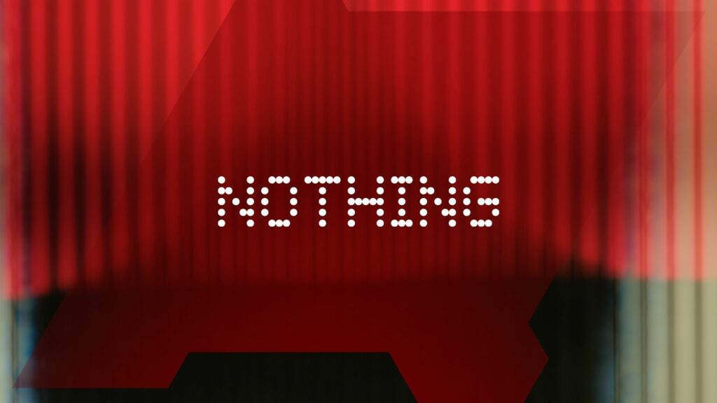 nothing,-not-fooling-around,-announces-beer-(5.1%)