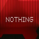 nothing,-not-fooling-around,-announces-beer-(5.1%)