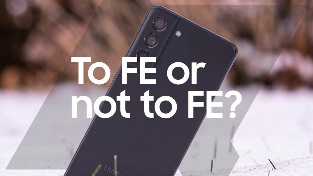 latest-rumor-claims-the-samsung-galaxy-s23-fe-lives-to-die-another-day