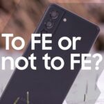 latest-rumor-claims-the-samsung-galaxy-s23-fe-lives-to-die-another-day