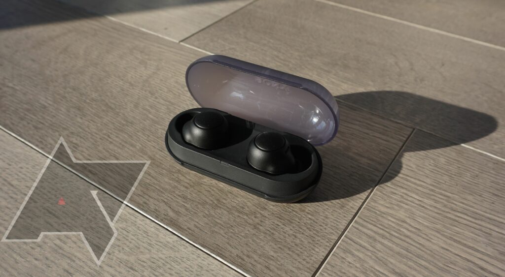 sony’s-next-pair-of-$100-ish-wireless-earbuds-are-tipped-to-support-not-just-anc