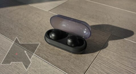 sony’s-next-pair-of-$100-ish-wireless-earbuds-are-tipped-to-support-not-just-anc