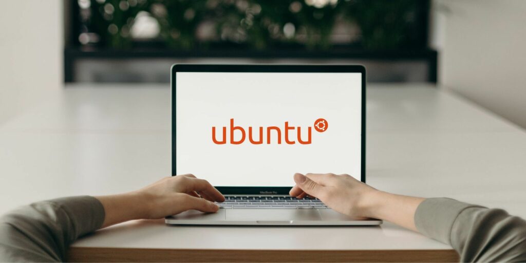 15-common-ubuntu-terms,-jargon,-and-lingo:-explained