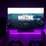 navigating-the-health-risks-and-rewards-of-gaming