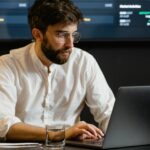 what-is-vulnerability-remediation-and-why-is-it-important?