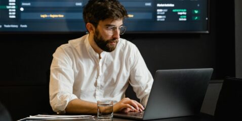 what-is-vulnerability-remediation-and-why-is-it-important?