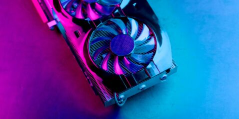 gpu-fans-not-spinning?-here’s-how-to-fix-it