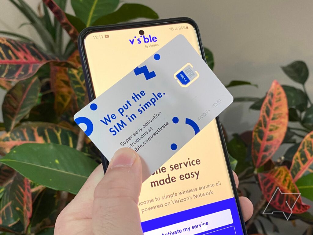 does-visible-work-in-canada?