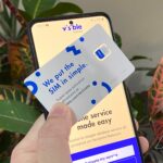 does-visible-work-in-canada?