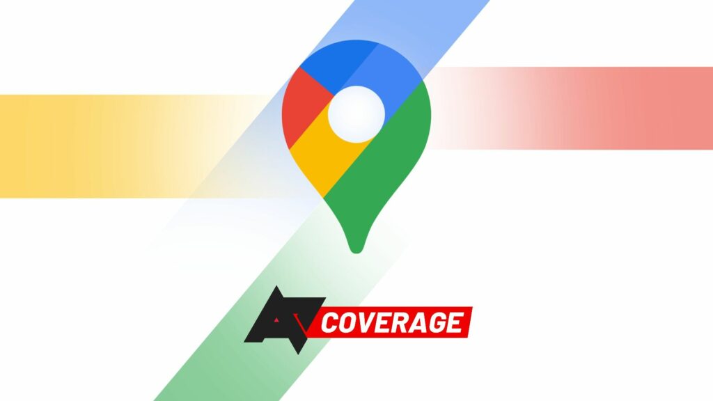 google-says-machine-learning-is-good-for-maps,-bad-for-scammers