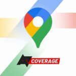 google-says-machine-learning-is-good-for-maps,-bad-for-scammers