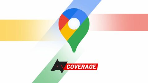 google-says-machine-learning-is-good-for-maps,-bad-for-scammers