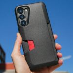 best-samsung-galaxy-s23+-wallet-cases-in-2023