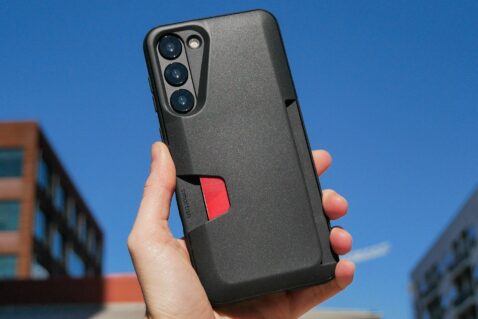 best-samsung-galaxy-s23+-wallet-cases-in-2023