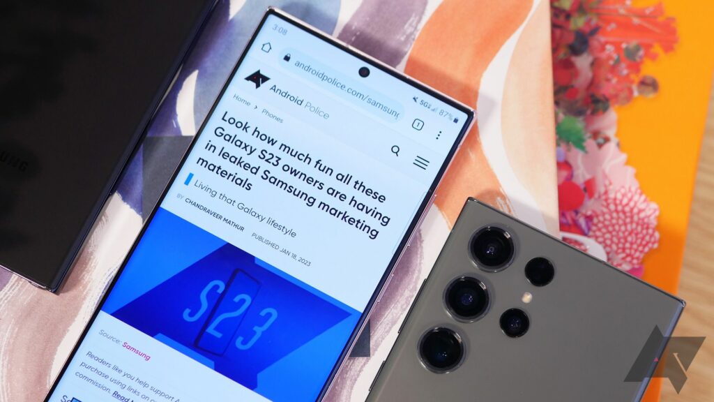 iphone-owners-can-learn-how-upgrading-to-a-samsung-galaxy-s23-feels