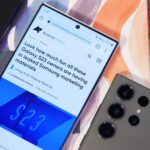 iphone-owners-can-learn-how-upgrading-to-a-samsung-galaxy-s23-feels