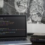 how-to-use-node.js-sessions-to-persist-data