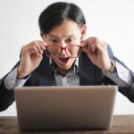 the-4-main-types-of-user-accounts-on-linux