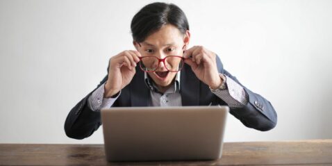 the-4-main-types-of-user-accounts-on-linux