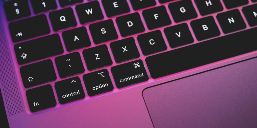 how-to-fix-the-brightness-function-key-not-working-in-windows-11