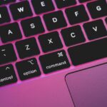 how-to-fix-the-brightness-function-key-not-working-in-windows-11