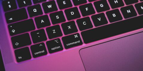 how-to-fix-the-brightness-function-key-not-working-in-windows-11