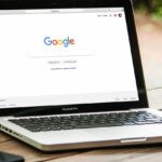 40+-google-search-operators-and-widgets