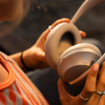 tune-it-all-out-with-$50-off-the-best-in-class-bose-noise-cancelling-700-headphones