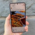 save-$100-on-the-samsung-galaxy-s23-in-this-no-strings-attached-deal