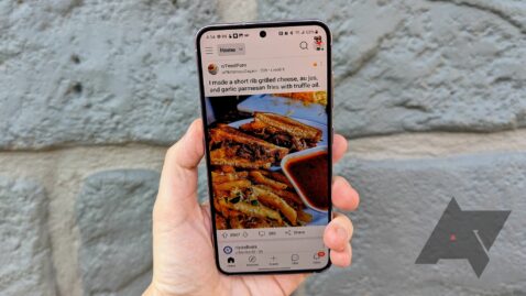 save-$100-on-the-samsung-galaxy-s23-in-this-no-strings-attached-deal