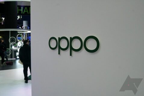 oppo-may-not-be-leaving-europe,-but-business-in-germany-is-still-on-hold-for-now