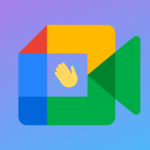 google-meet-gains-speaker-separation-on-pixel-7-and-7-pro