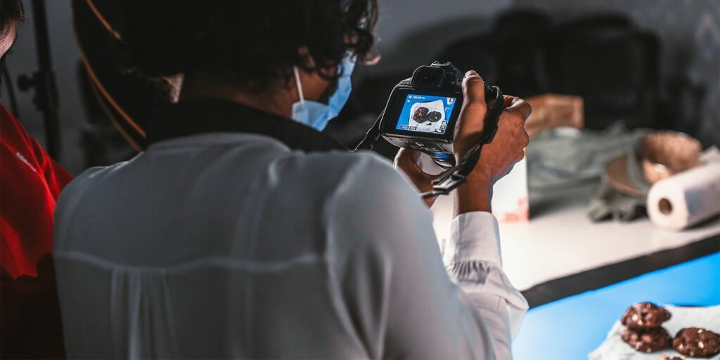 9-creative-prop-ideas-for-product-photography-(and-when-to-use-each-one)