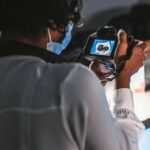 9-creative-prop-ideas-for-product-photography-(and-when-to-use-each-one)