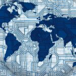 tracking-vs.-tracing:-what’s-the-difference?